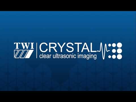Support Videos | TWI Software