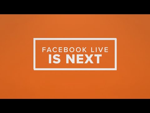WATCH LIVE:  #Sunrisers Extra 12-14-2020