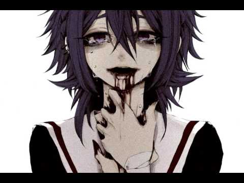 -Hell.O- Nightcore Version