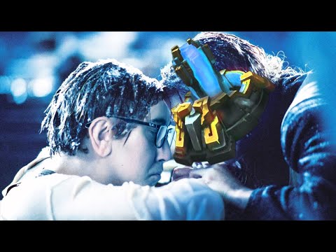 I'LL DIE FOR YOU, BABY.....