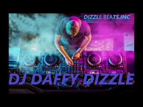 Omega Sin ft  Lil Wyte - Get It How You Live (OFFICIAL VIDEO)