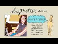 Mark Mallman - You're Never Alone in New York - Daytrotter Session