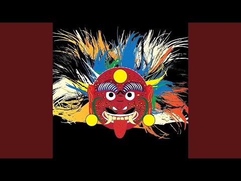 Sansar (rupesh shakya)