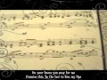 Cheryl Cole - Promise This [Adele's version ...