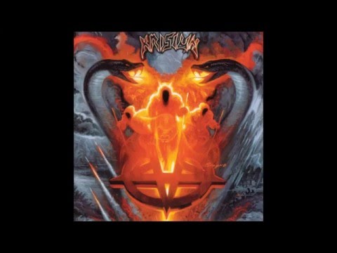 Ageless Venomous video