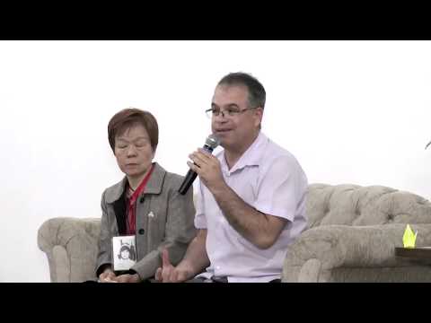 OURO FINO BOLETIM DA SEMANA 416 - 06 DE DEZEMBRO DE 2018