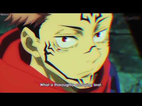 𝙴𝙼𝙿𝚄𝚁𝚁𝙰 𝙴𝙻𝙰 𝙽𝙰 𝚃𝚁𝙴𝚃𝙰