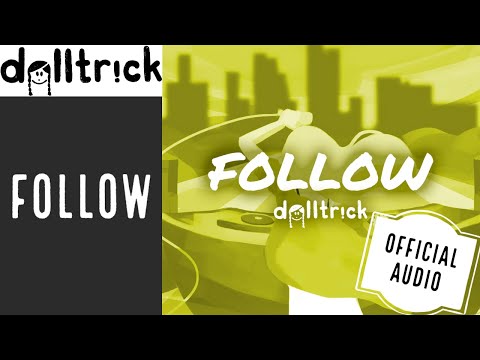 Video thumbnail for Follow