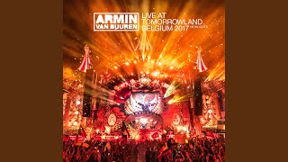 I Need You (feat. Olaf Blackwood) (Mix Cut) (Club Mix)