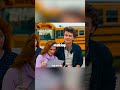 Jonathon Strangerthings Shorts