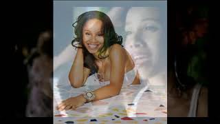 Vivian Green - Fanatic