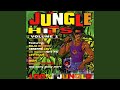 Lover To Lover