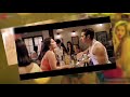 Pardesi Sunny Leone Youtubeshort Youtubeshorts Sunny Leone Sunny Leone Whatsapp Status