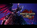 What We Know So Far About Monster Hunter Rise Sunbreak - PC & Switch Release, Hunter Actions & More!