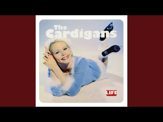 Conoce la historia y el estilo musical de The Cardigans