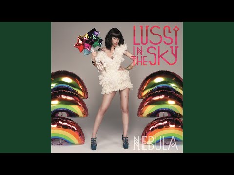 Chéri, j'ai embrassé un garçon