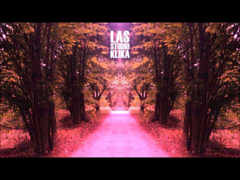LAS STUDIO KLIKA - MOJE STORY (PRODUKCJA LOUIS VILLAIN)