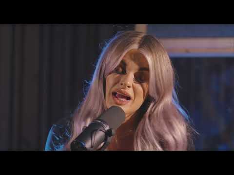 Sarah McTernan Duo | Acoustic Showreel