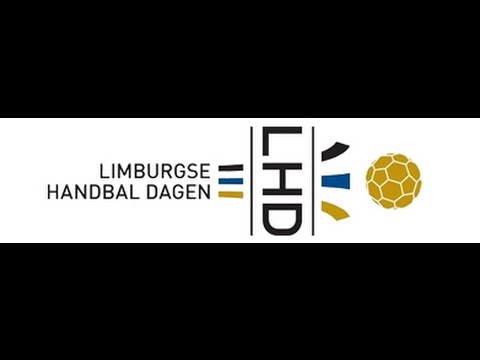 Targos Bevo HC - RK Metaloplastika Sabac (Game 5-6)