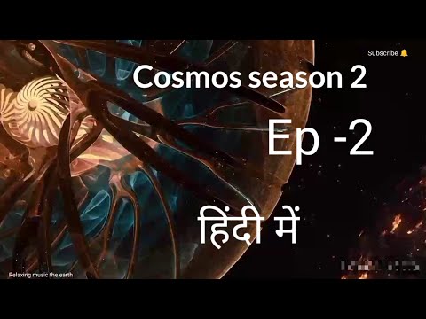 cosmos a spacetime odyssey download 1080p free cosmos a spacetime odyssey download 1080p free