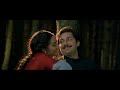 Paruvam Vaanaga HD Video Song | Roja Telugu Movie | Arvind Swamy, Madhubala | AR Rahman