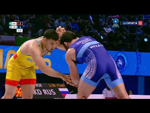 видео