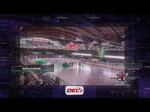 DEL2-Saison-Trailer 2023 2024