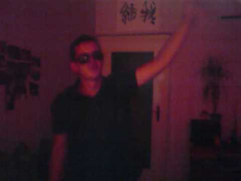 naverius vs psy4traks-creatures of the darkness (brazil V.A.mpieres)