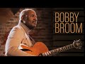 Guitarist Bobby Broom shares his practice and preparation techniques