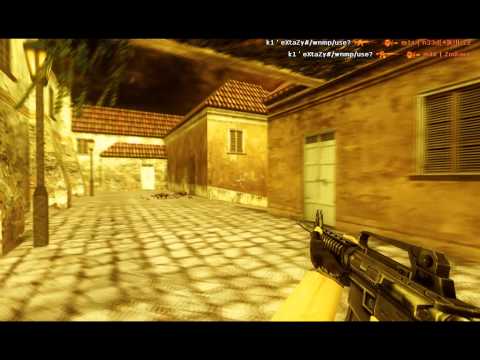 #the second movie about sex1k by exousia Full edition