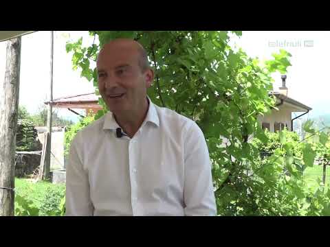 Sapori e Profumi in Osteria - Puntata 10 - Da Walter