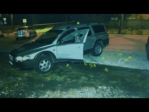 PUT OSVETE - najava 10 epizode | Vijesti Online