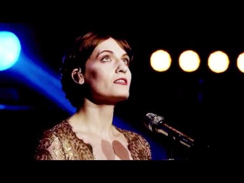 Cosmic Love Arranged for Cello