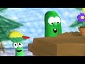 VeggieTales You Re My Sunshine