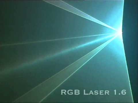 Tommytriggs - The stonker