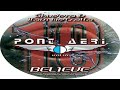 Skudero Xavi Metralla Presents Pont Aeri Vol 10 Believe