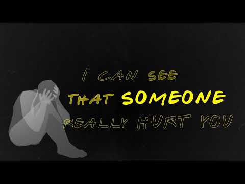 Jamie Grey - What You’re Running From (lyric video)