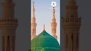 Download lagu 12-Rabi-ul Awwal whatsapp status mere sarkar aaye status mp3