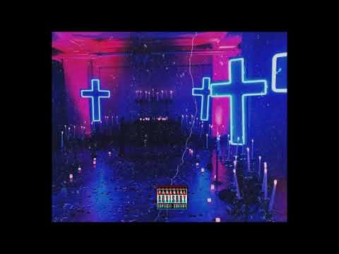 Andre The Ruler - New Makaveli