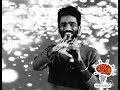 Posivitive பாசிவிட் Thinking Yourself Director Pradeep Ranganathan