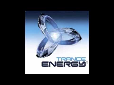 ZeroDB 2-Trance2003- Rob L.﻿ - Vianna (club Mix)