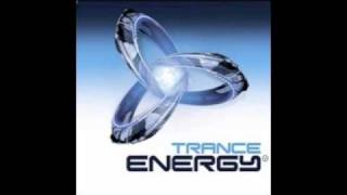 ZeroDB 2-Trance2003- Rob L.﻿ - Vianna (club Mix)