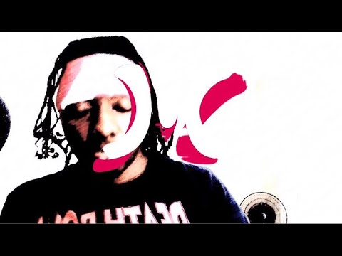 Xeraki - At All [smooty2k] shot/edited by me/bandoshorty :)