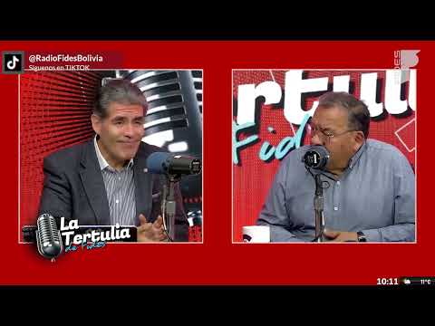 🎙 The Fides Roundtable: Mario Espinoza and John Arandia | 05.03.26 |