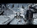 Видеообзор Metro Exodus от PoleznyiBes