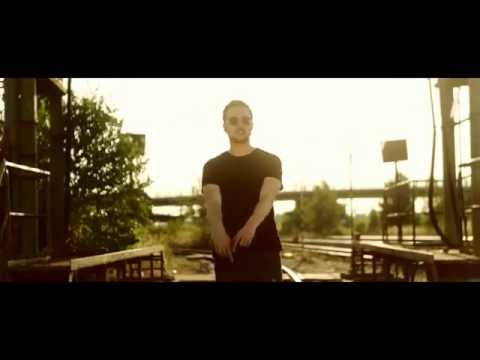 JanniX - Mein Vorne (Official Video)