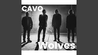 Wolves