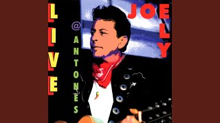 The Road Goes On Forever (Live At Antone's, Austin, TX / January 22 &amp; 23, 1999)