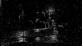 Talaboman - Loser’s Hymn