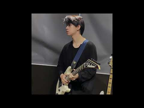 (Mashup) Đợi Anh Ổn Hơn | ĐỢI x ANH ĐÃ ỔN HƠN [Vũ. X RPT MCK]